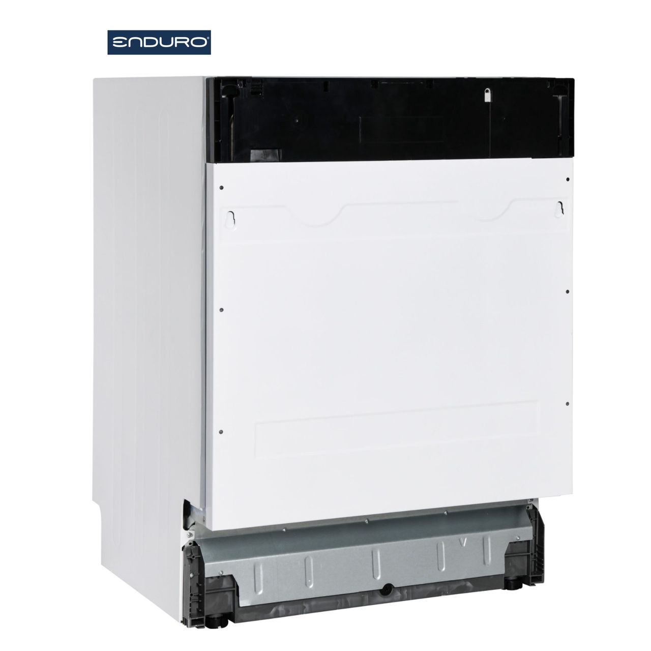 LAVE VAISSELLE ENDURO ENCASTRE 13 COUVERTS DBI1613B