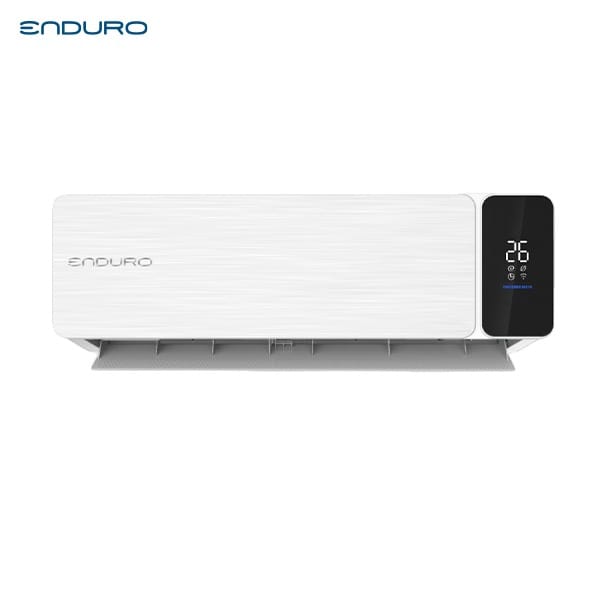 SPLIT ENDURO 18000BTU R410