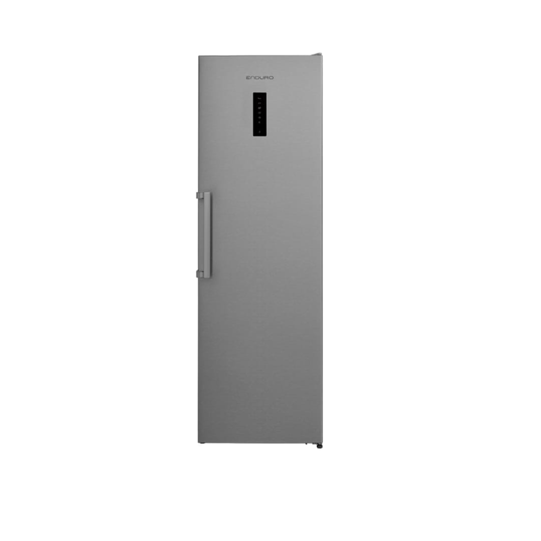 CONGELATEUR ENDURO 7TIROIRS 375LITRES INOX A+ CVN7T375X
