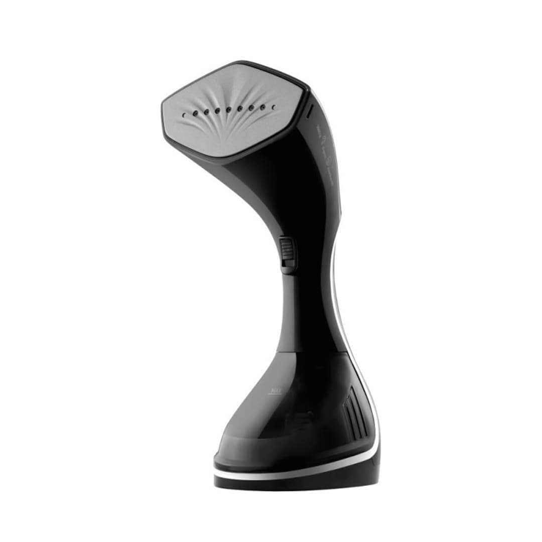 FER A REPASSER BEKO A VAPEUR VERTICAL 1600W NOIR STM4116B