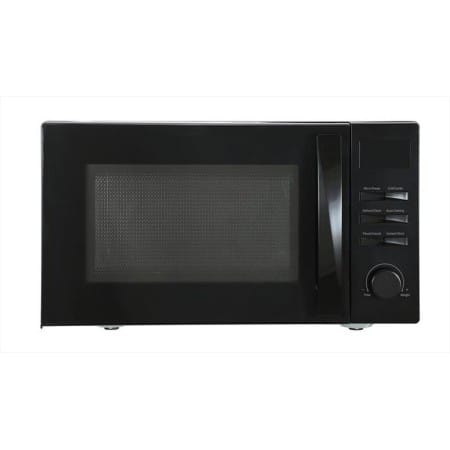 MICRO ONDE BEKO 23LITRES MANUEL NOIR MGF23210B