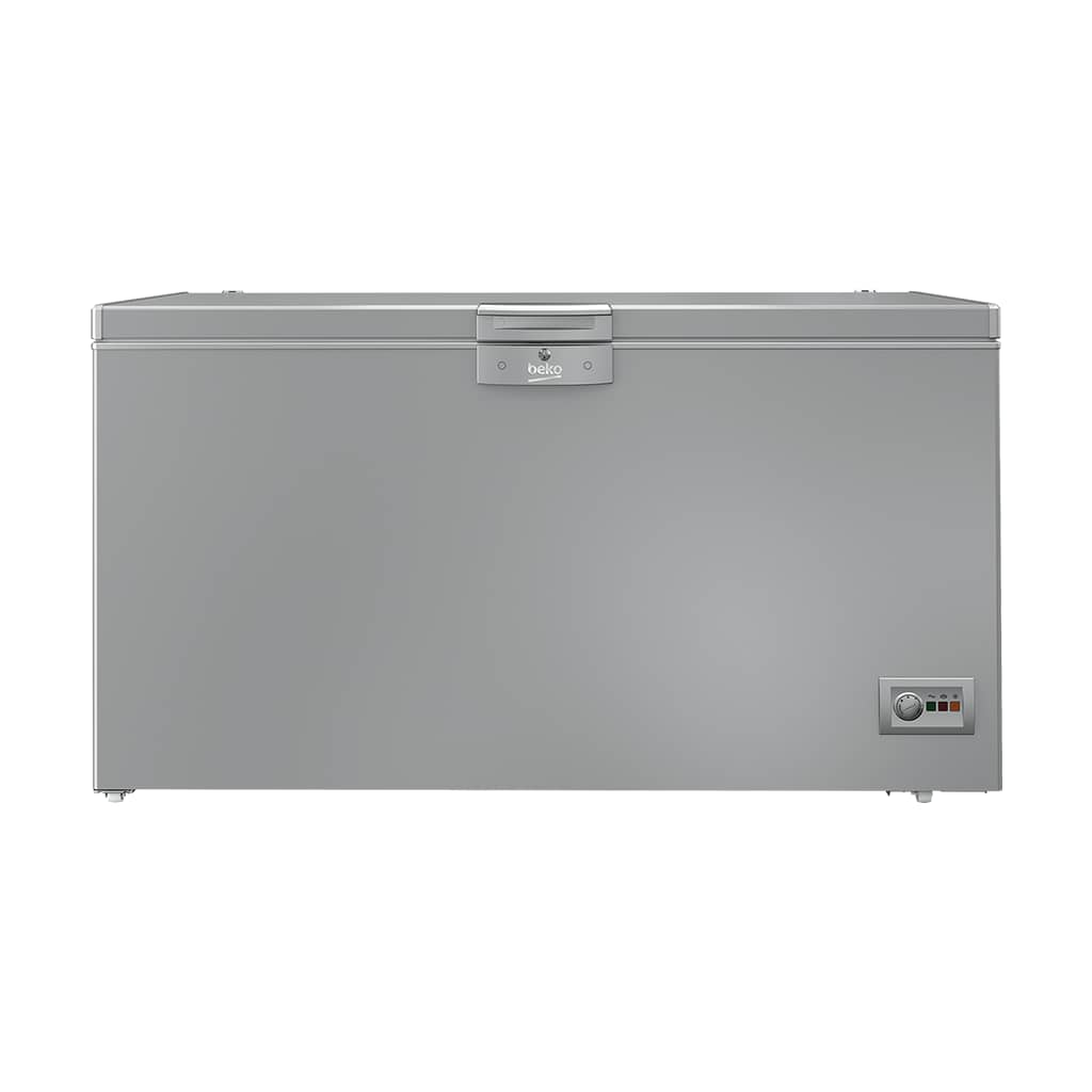 MACHINE A LAVER BEKO 10KG SMART INVERTER BLANC 1400RPM 10736XCOM