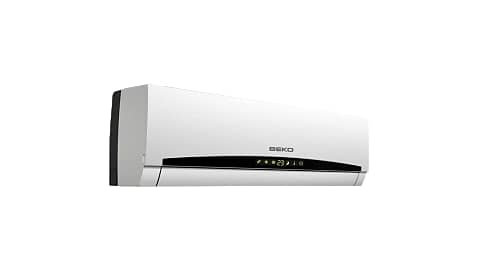 SPLIT BEKO 24000BTU 3CV FREON 410