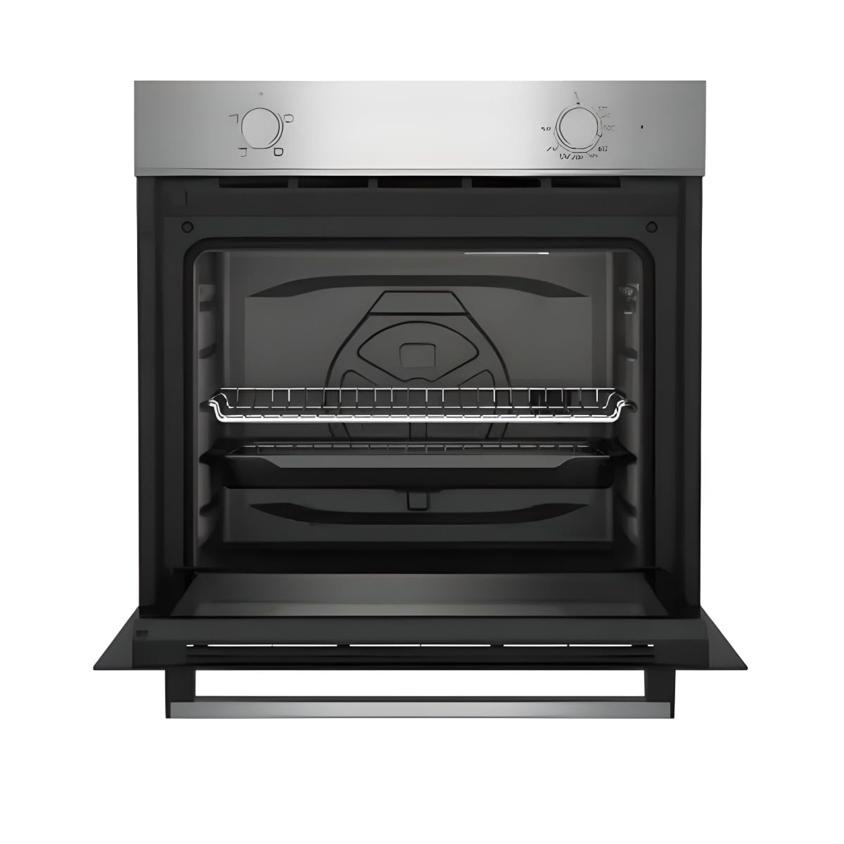 FOUR BEKO ENCASTRABLE ELECTRIQUE BBIC12100XD