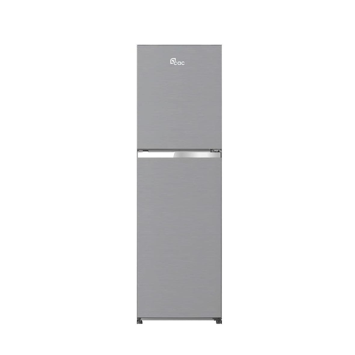 REFRIGERATEUR CAC COMBINE 5TIROIRS 250L GRIS CAC5T250R