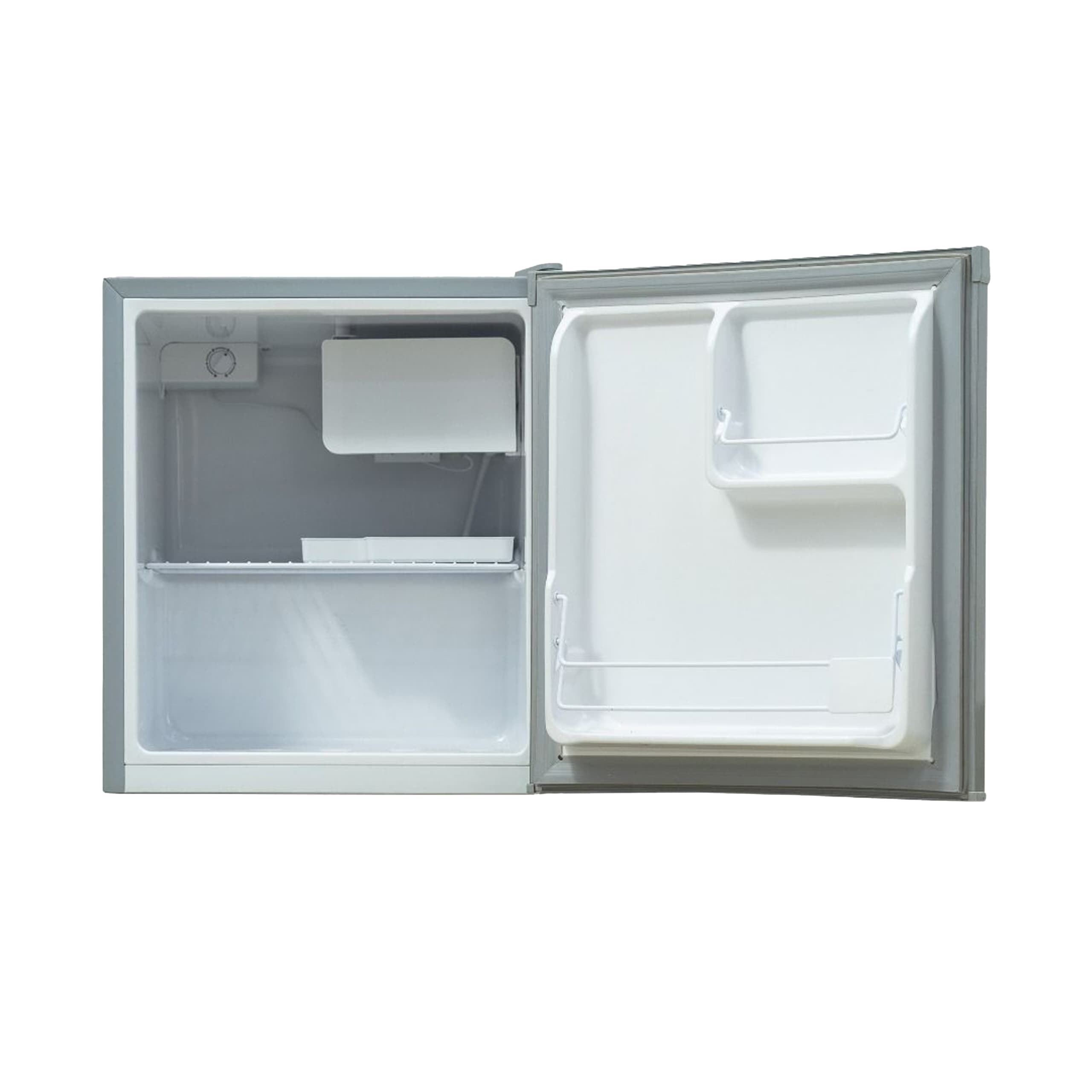 REFRIGERATEUR ELACTRON MINI BAR 1PORTE GRIS EL599TTS