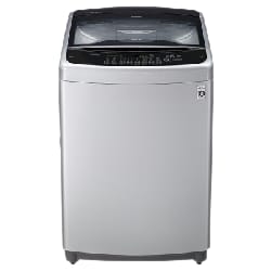 MACHINE A LAVER LG 10KG TOP LOAD BLANCT1066NEFVF2