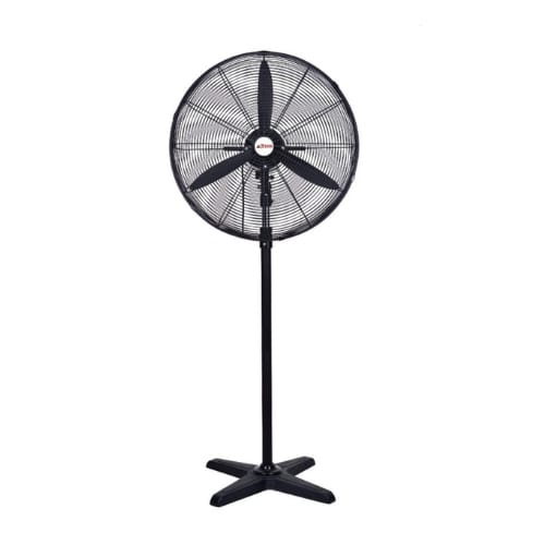 VENTILO INDUSTRIEL 30 POUCE VP-1030G-DO
