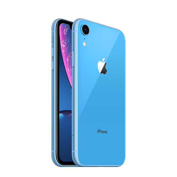 Apple iPhone XR 64G