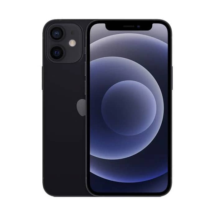 Apple iPhone 12 simple 64g