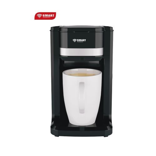 MACHINE A CAFE SMART TECHNOLOGY 0,125L STPE-7541D