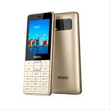 TECNO T402