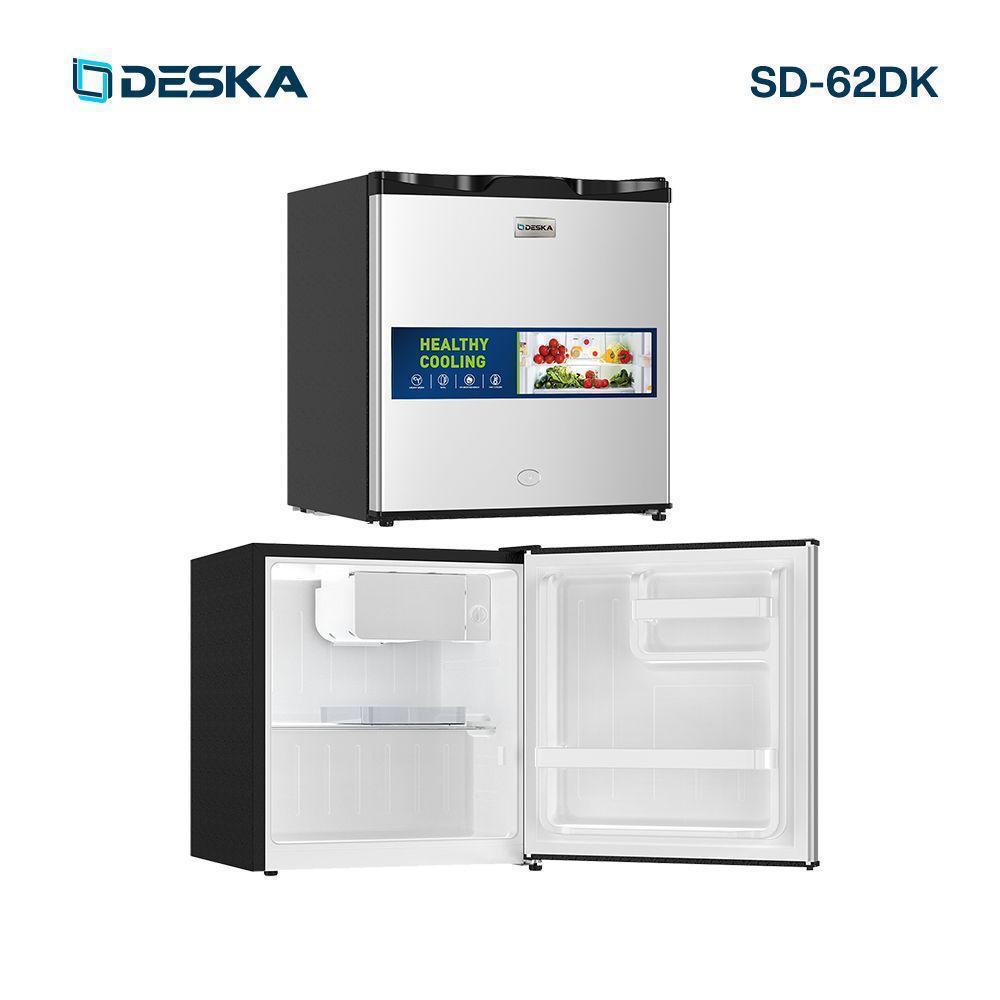 Réfrigérateur Deska SD-62DK Mini Bar