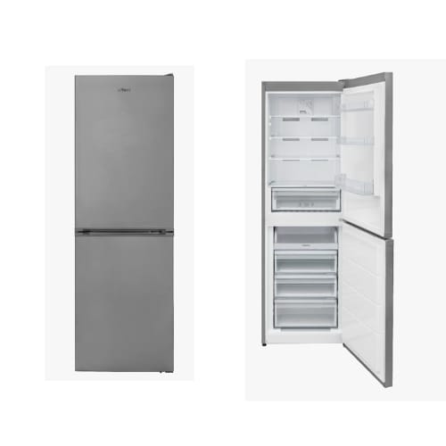 REFRIGERATEUR ASTECH FC365VG 2 Portes