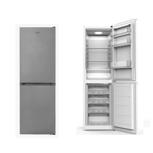 Réfrigérateur Astech FC280VT 4 tiroirs