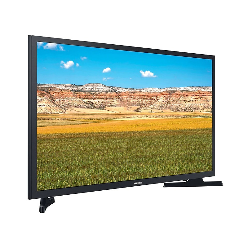 TELEVISEUR SAMSUNG 40" SMART 40N5300AU