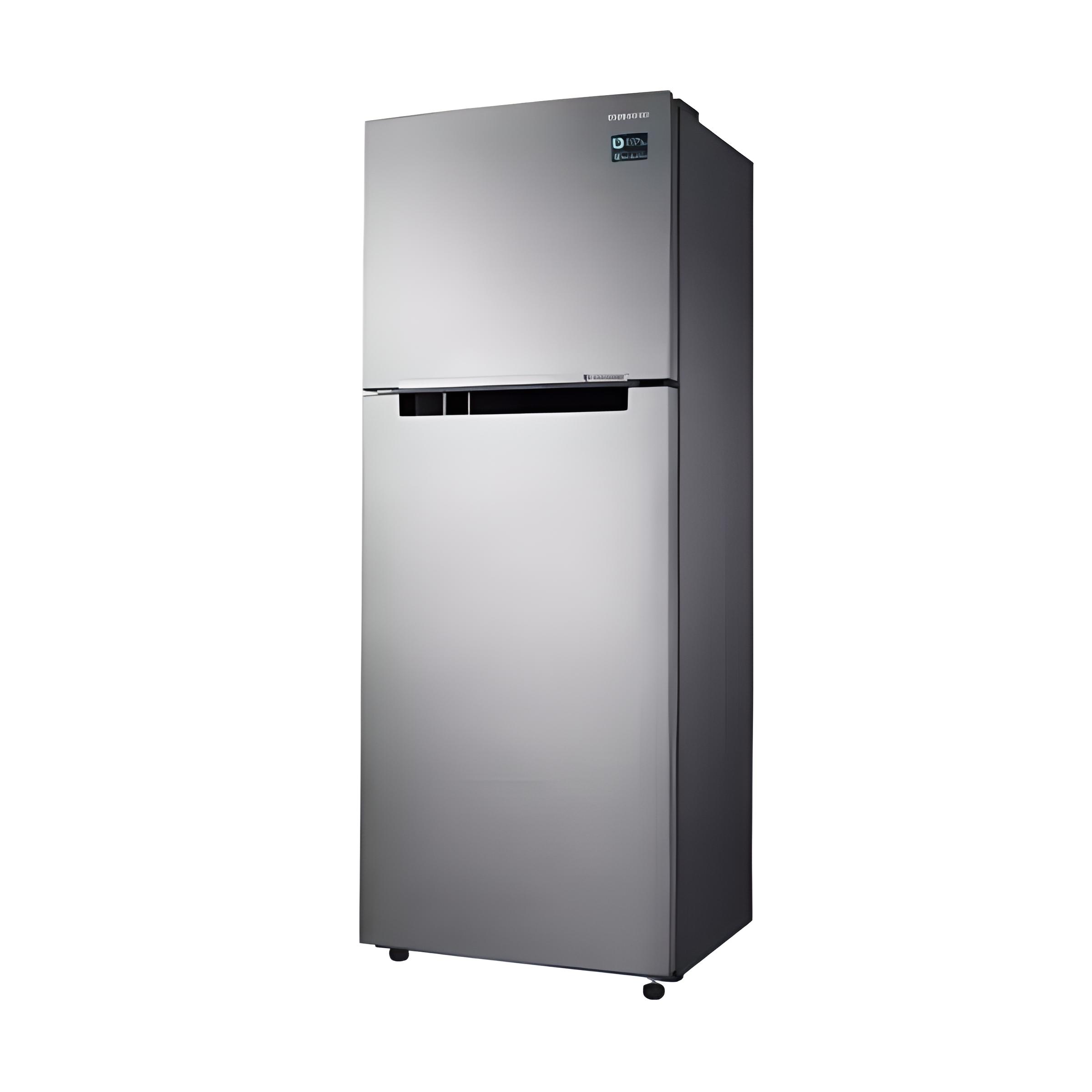 REFRIGERATEUR SAMSUNG 2PORTES GRIS RT20/ RT26