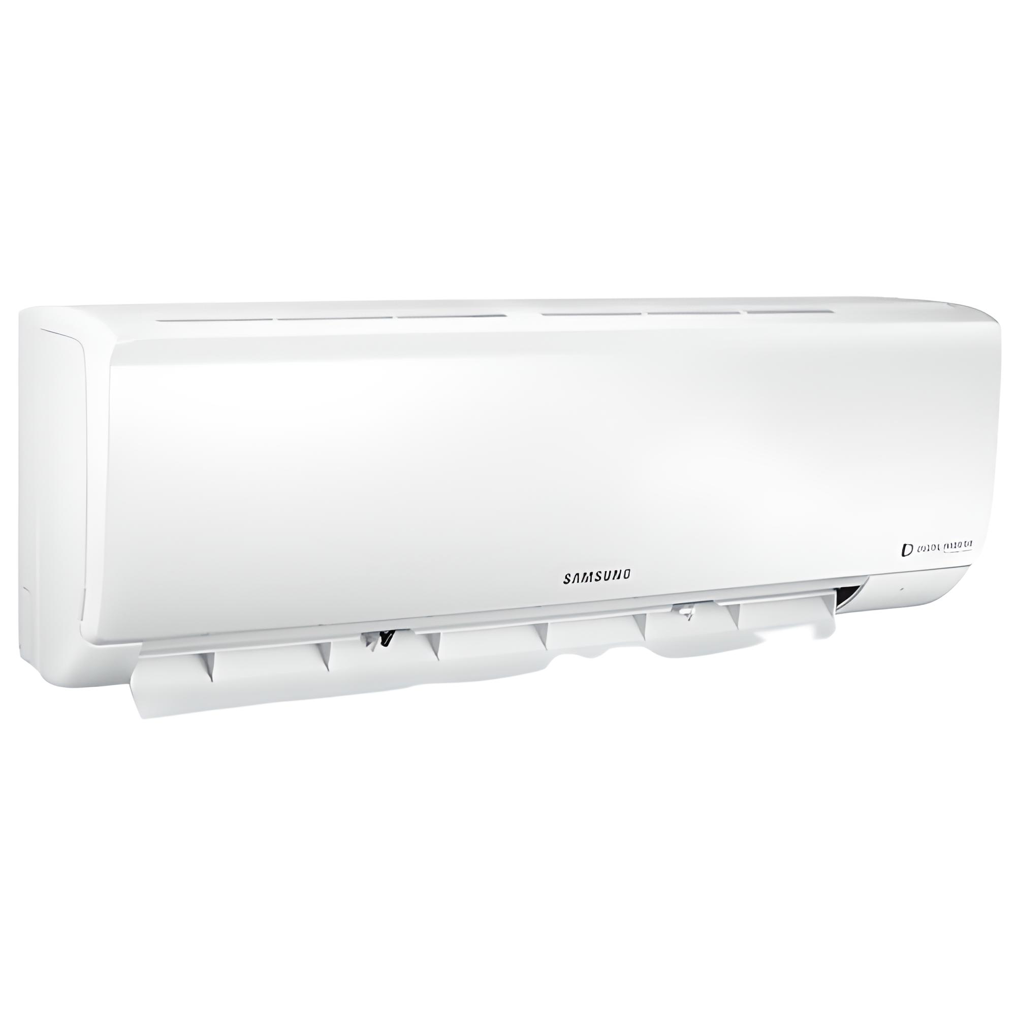 SPLIT SAMSUNG AR 9000BTU AR09TRHGAWKA