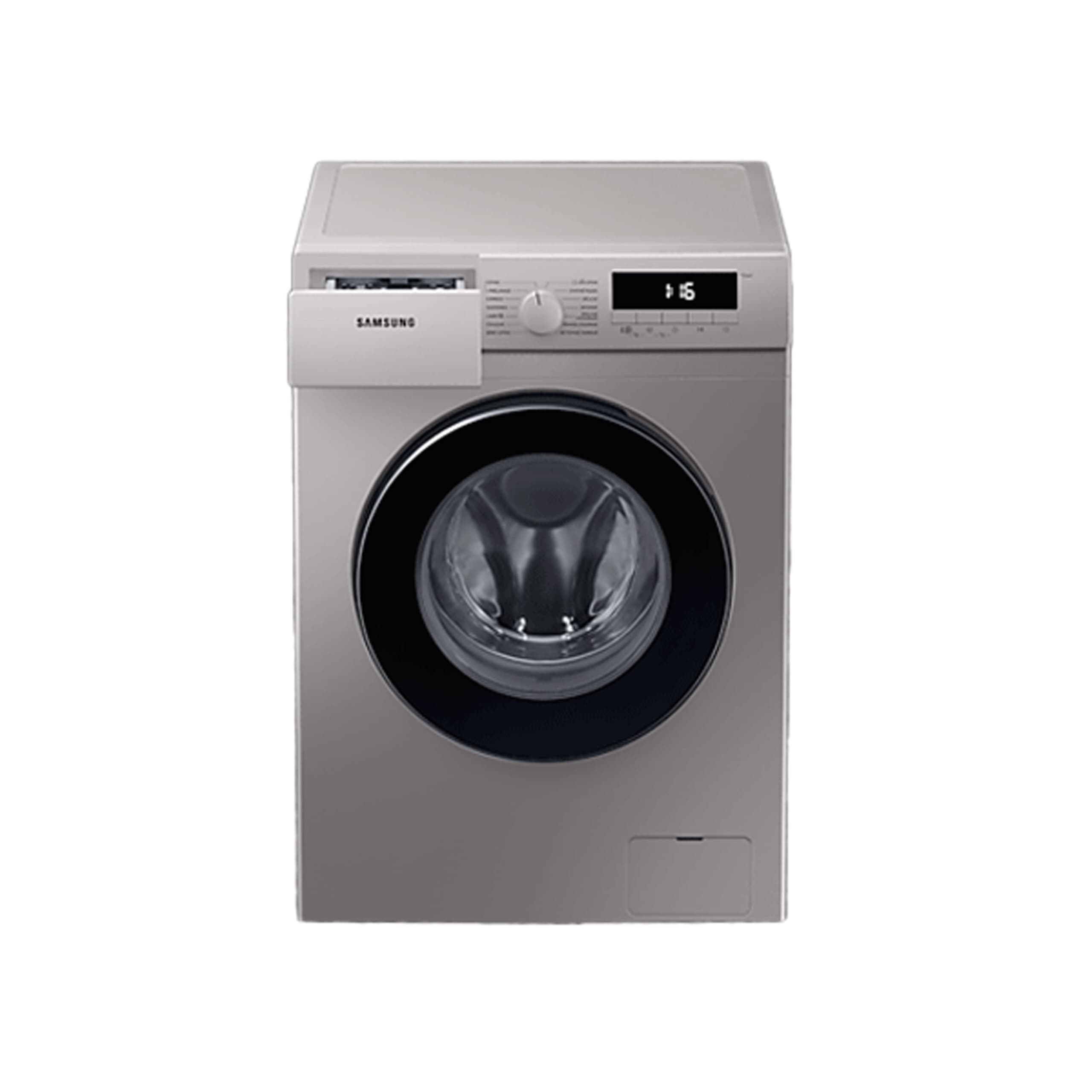 MACHINE A LAVER SAMSUNG 7KG GRIS WW703010BS
