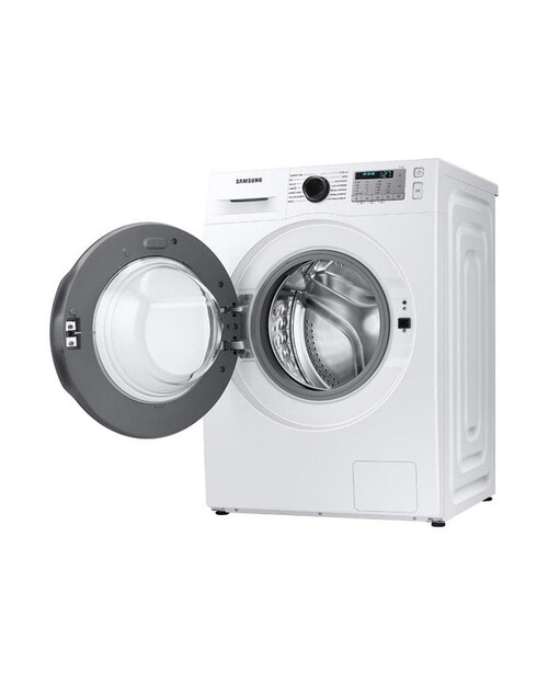 MACHINE A LAVER SAMSUNG 11KG UBLODOME INVERTER GRIS WA11T5260BY