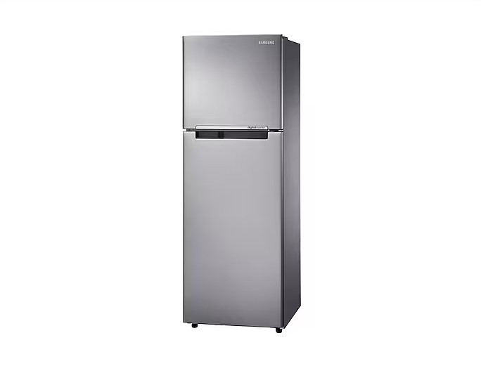 REFRIGERATEUR SAMSUNG 2 PORTES GRIS RT22 / RT28