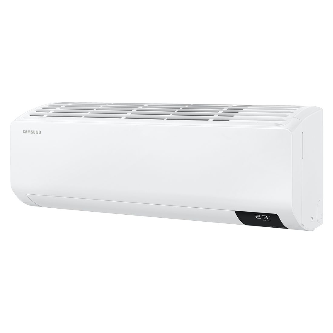 SPLIT SAMSUNG AR 18000BTU 2.5CV MAX AR18CRHGAWKN