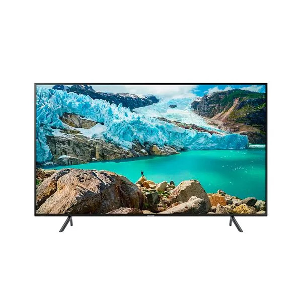 TELEVISEUR SAMSUNG 65" UE AU/RU7170