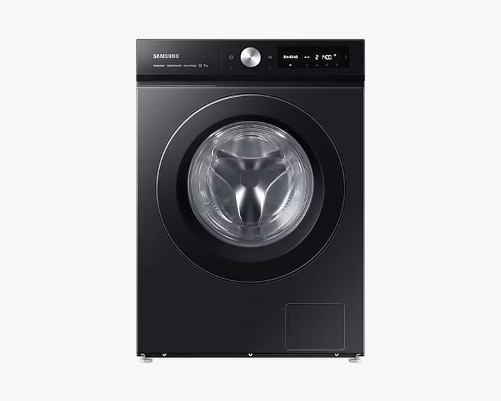 MACHINE A LAVER SAMSUNG 11KG INVERTER NOIR WW11BB744DGBS3DGB