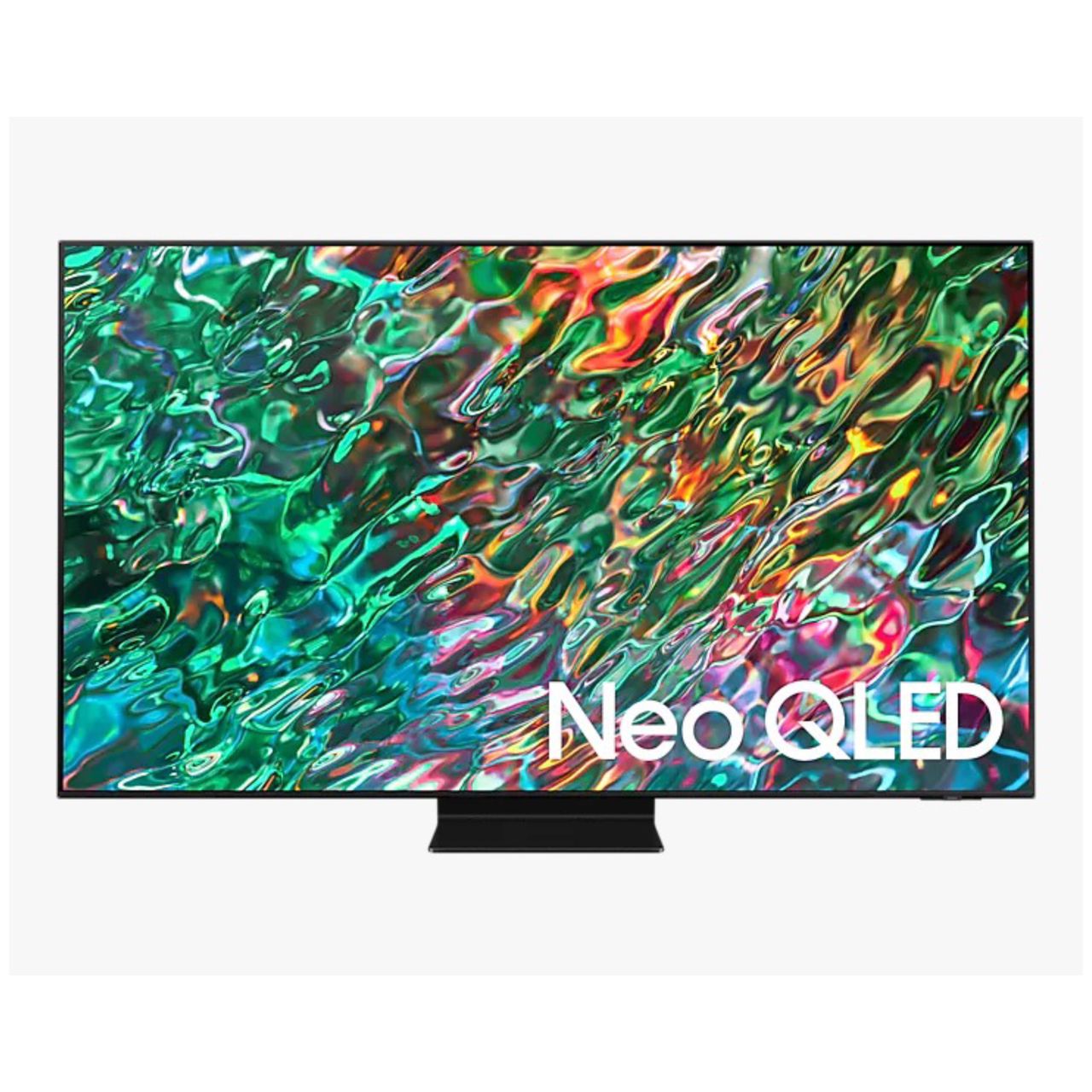 TELEVISEUR SAMSUNG 65" QLED QN90B