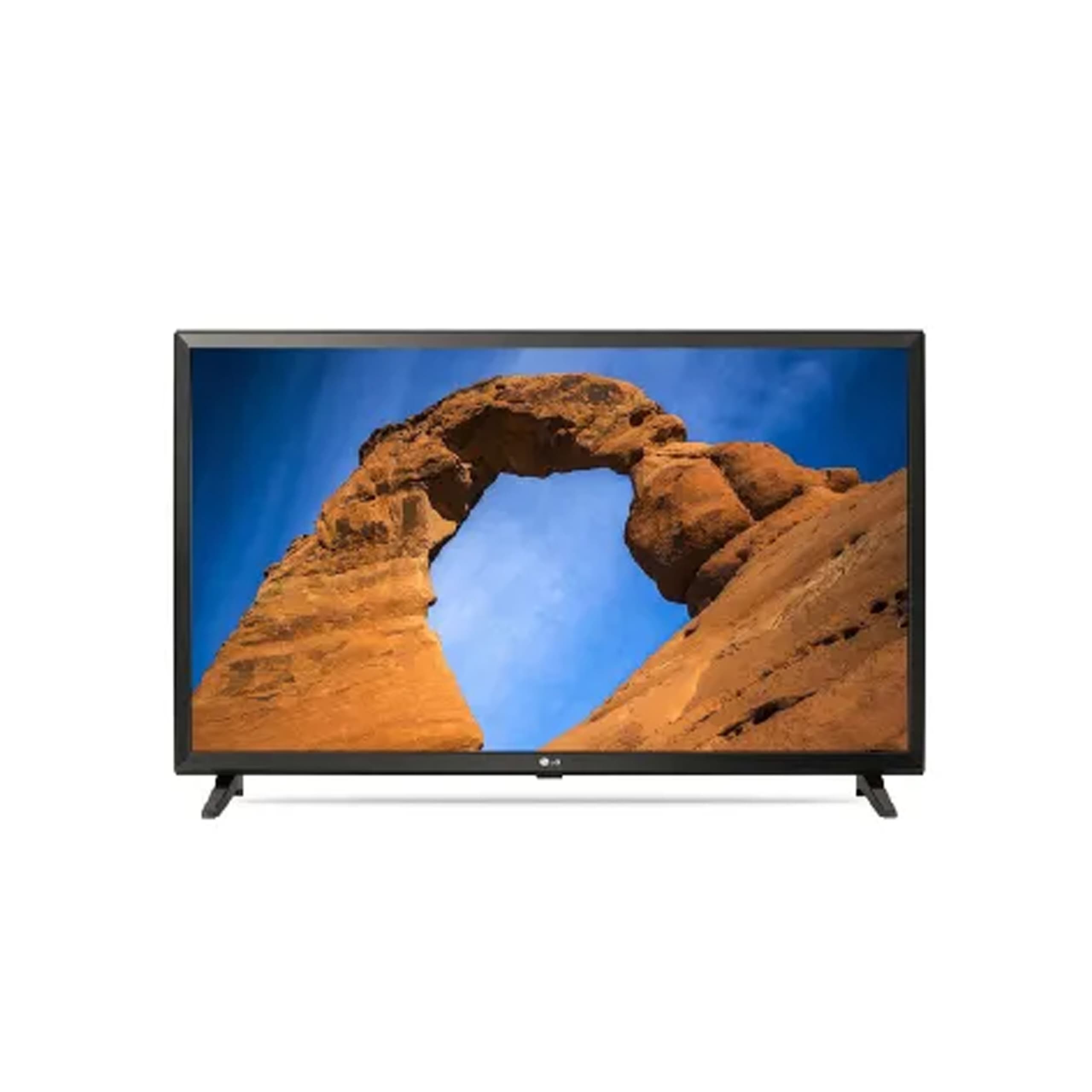 TELEVISEUR LG 43" LED LM/LK 5000PTA