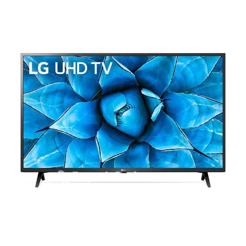 TELEVISEUR LG 50" SMART UHD 4K UP7550PVG