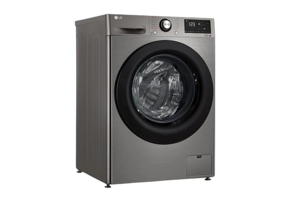 MACHINE A LAVER LG 9KG F4R3VYG6P
