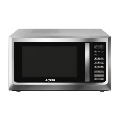 Micro-ondes ASTECH 38L modèle N38KJ600-GZ